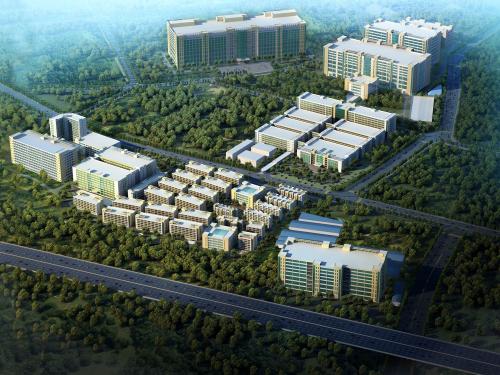 “热烈庆祝杭州梭钠科技有限公司网站正式上线！