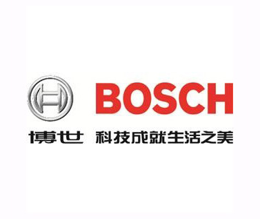 博世轻型电动车电机有限公司