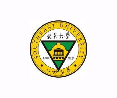 东南大学