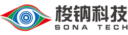 杭州梭钠科技有限公司